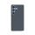SPIGEN Liquid Crystal do Samsung Galaxy S25 Ultra Space Crystal - 1313128 - zdjęcie 2